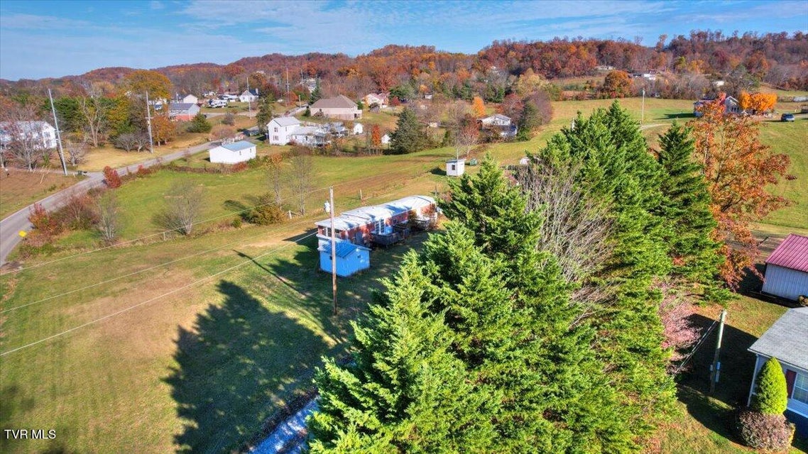 Photo #13: 695 Old Stagecoach Road