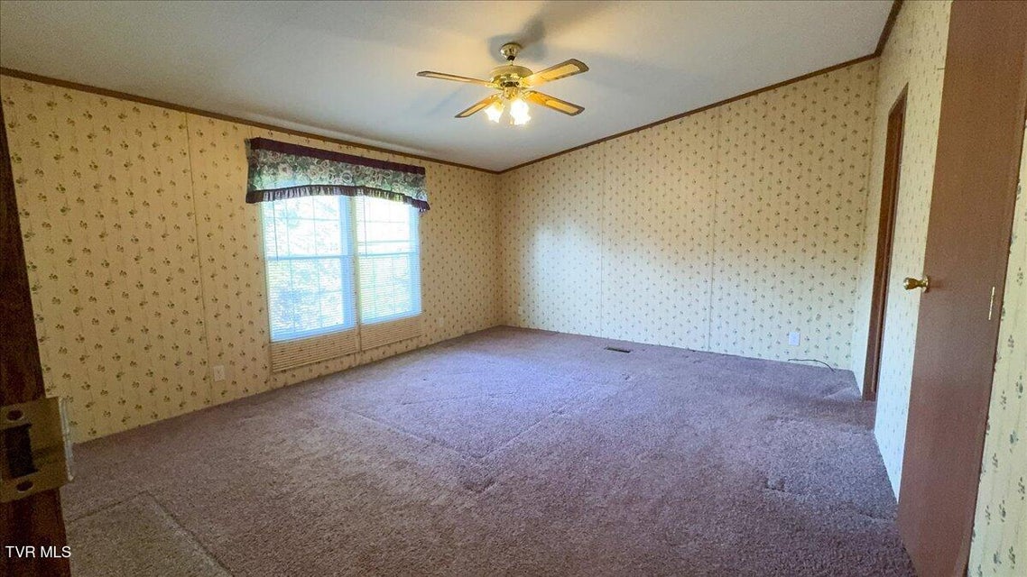 Photo #18: 695 Old Stagecoach Road