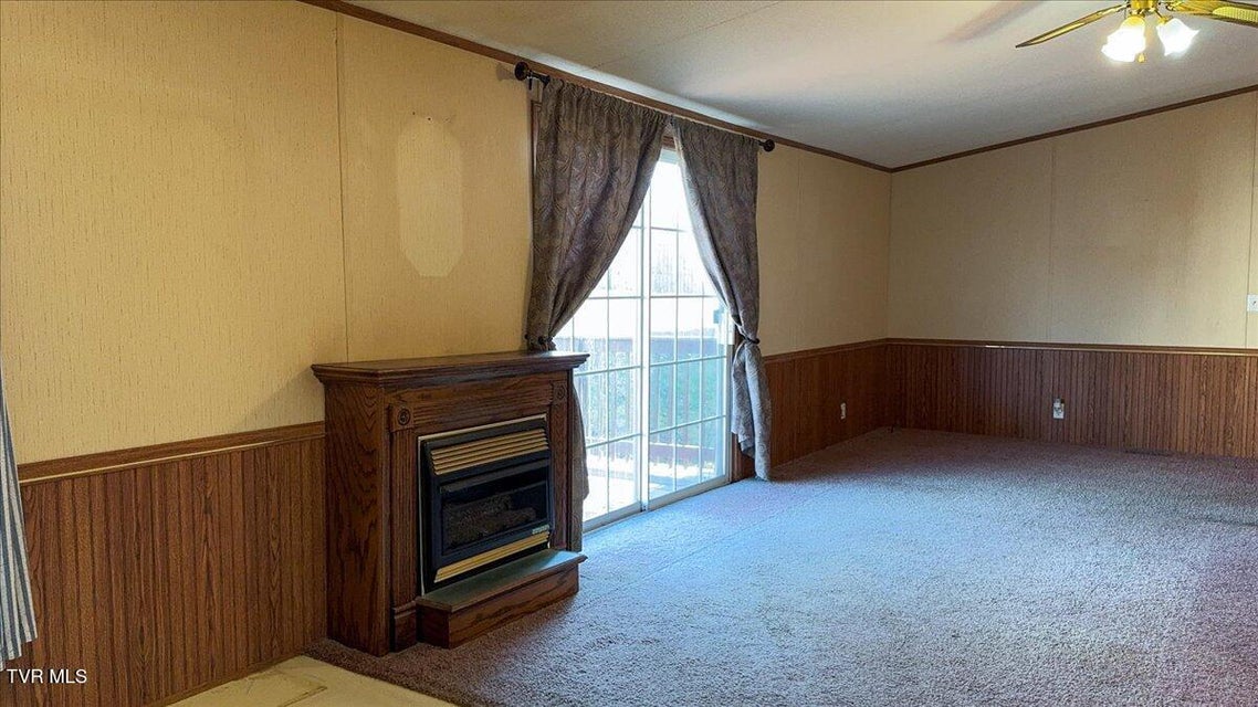 Photo #19: 695 Old Stagecoach Road