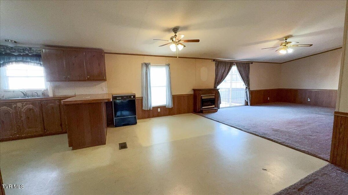 Photo #20: 695 Old Stagecoach Road