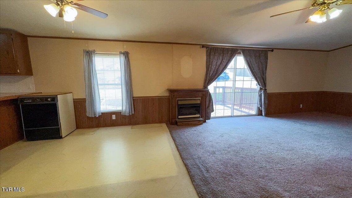 Photo #21: 695 Old Stagecoach Road