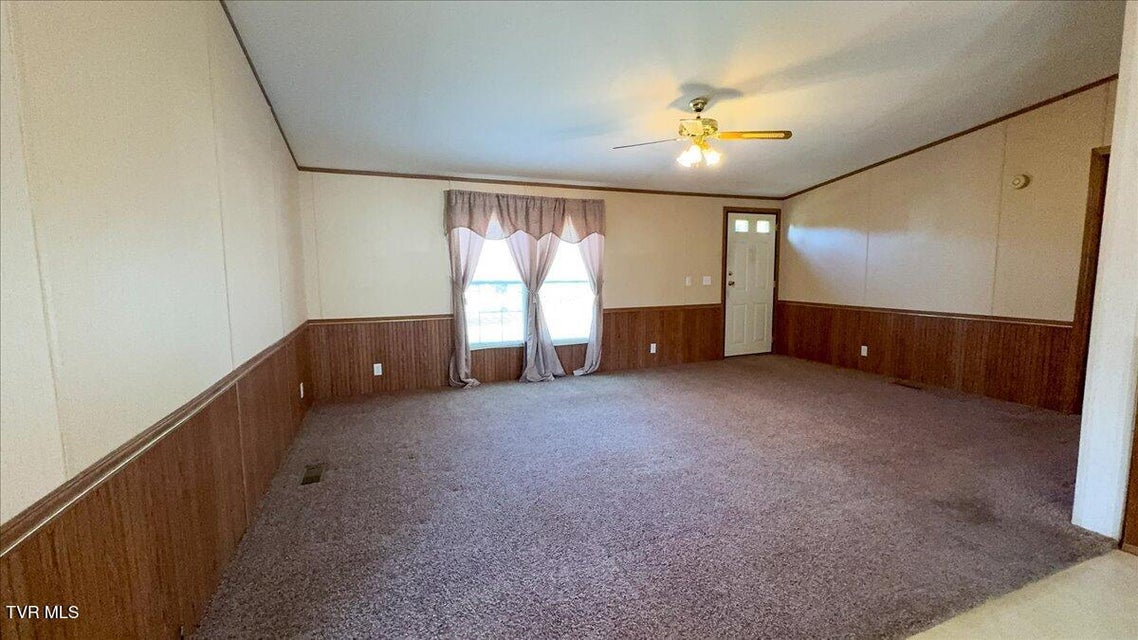 Photo #22: 695 Old Stagecoach Road