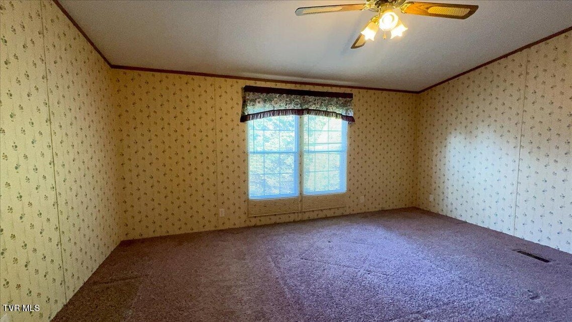 Photo #23: 695 Old Stagecoach Road