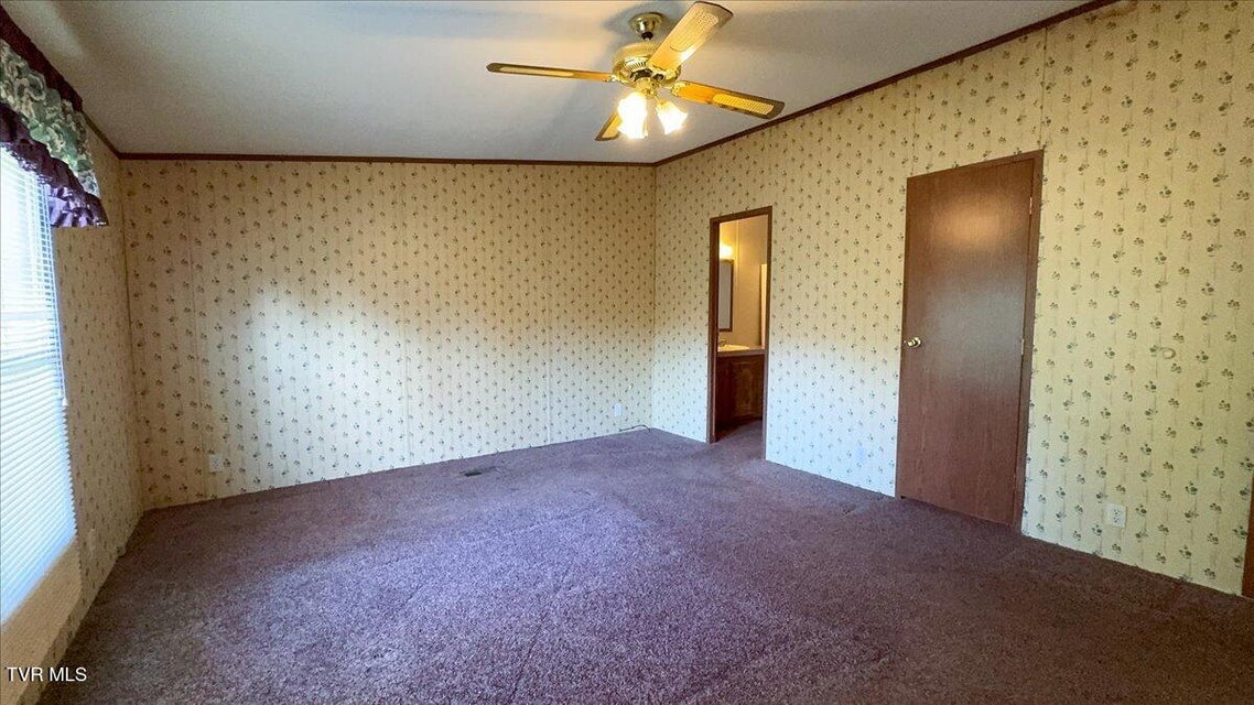 Photo #24: 695 Old Stagecoach Road