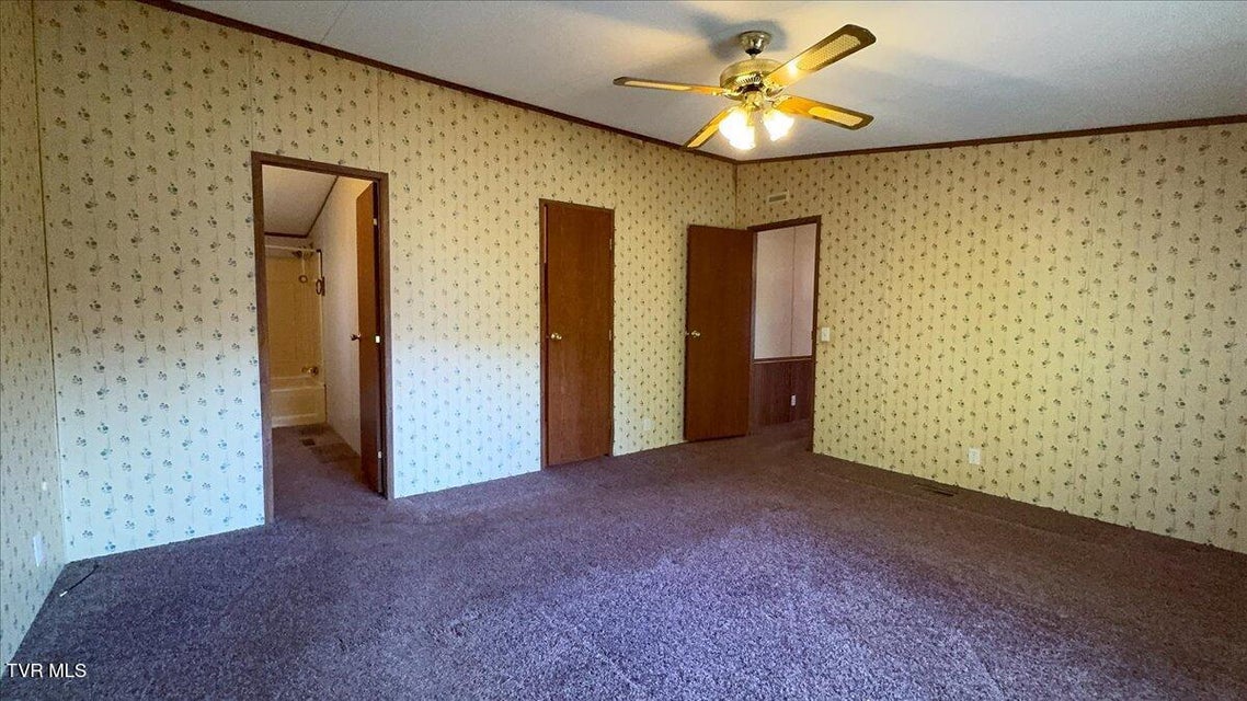 Photo #25: 695 Old Stagecoach Road