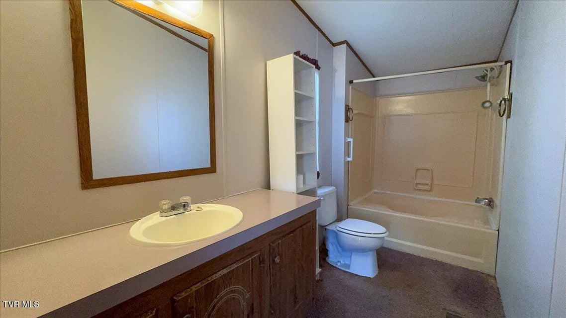 Photo #26: 695 Old Stagecoach Road