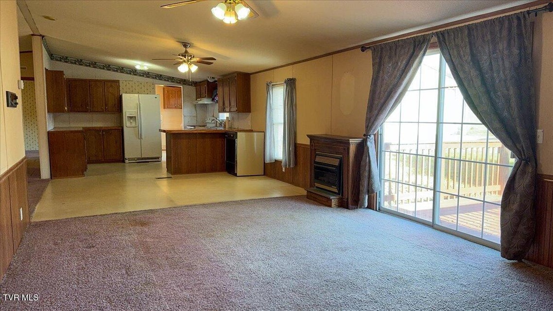 Photo #17: 695 Old Stagecoach Road