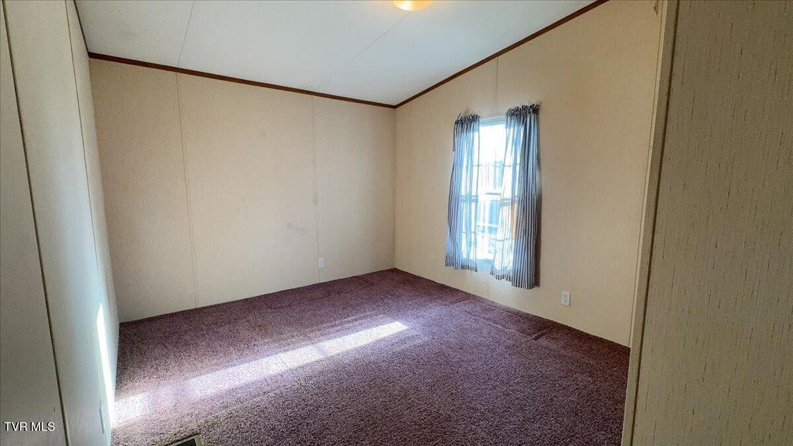 Photo #27: 695 Old Stagecoach Road