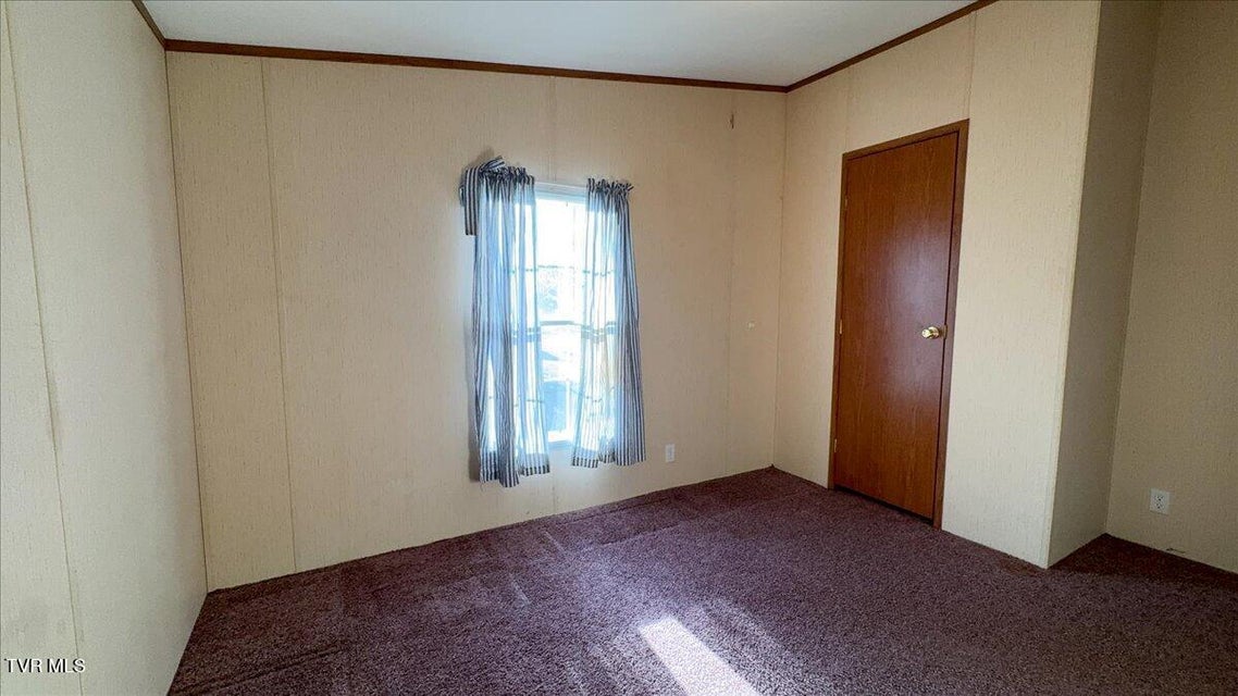 Photo #28: 695 Old Stagecoach Road