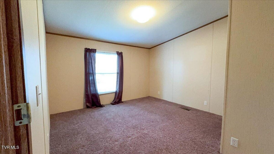 Photo #29: 695 Old Stagecoach Road