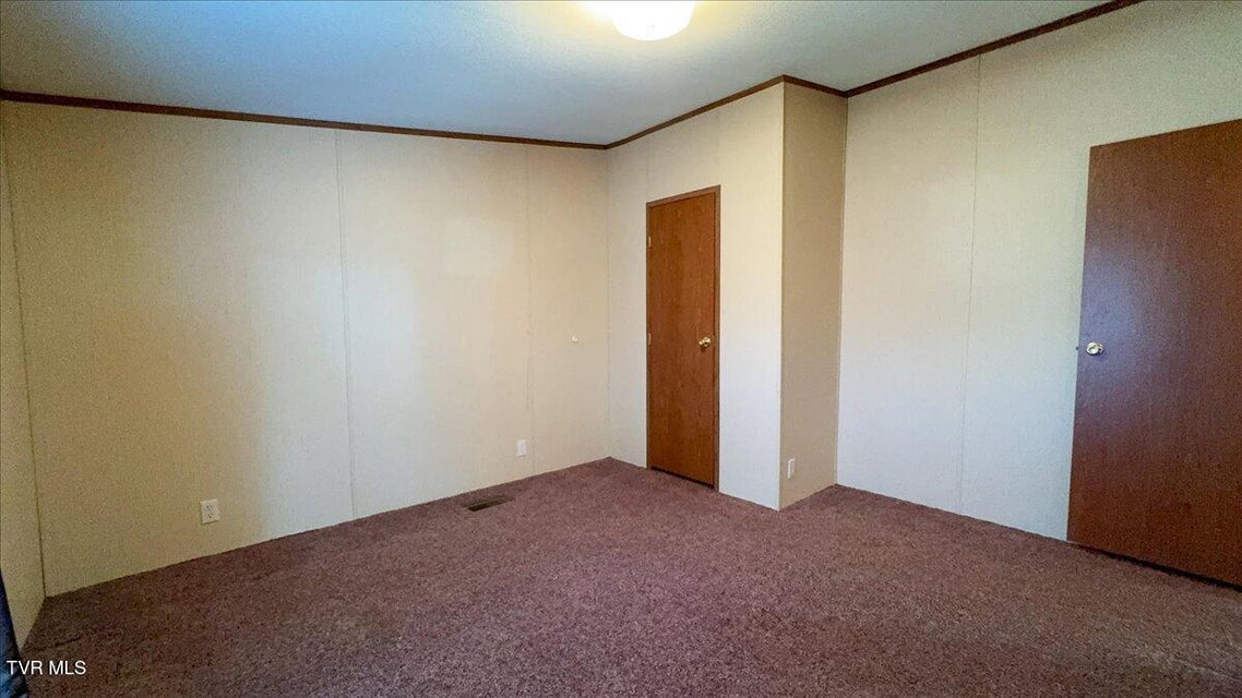 Photo #30: 695 Old Stagecoach Road