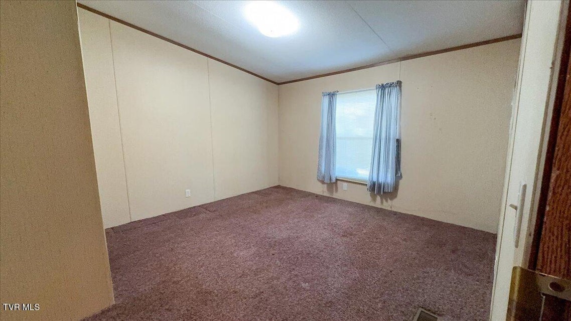 Photo #31: 695 Old Stagecoach Road