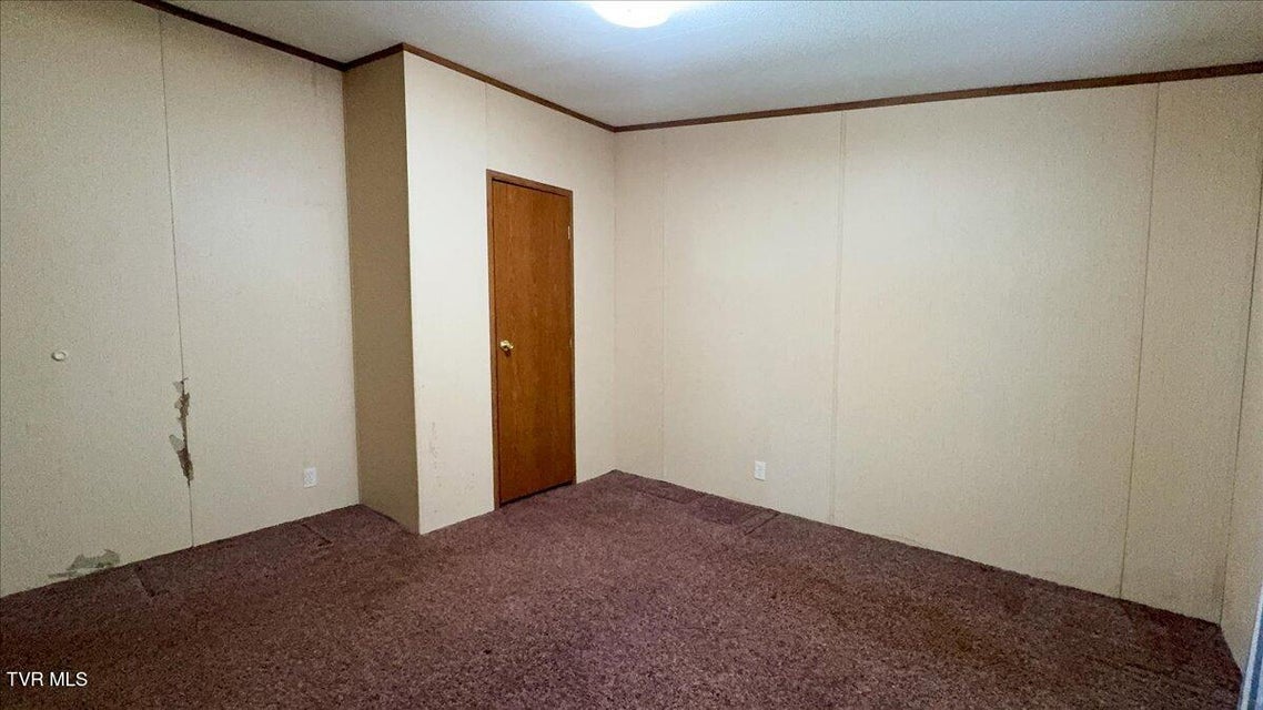 Photo #32: 695 Old Stagecoach Road