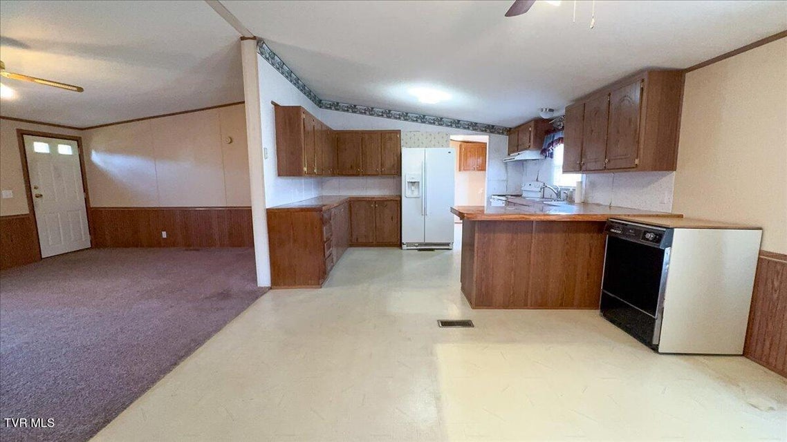 Photo #34: 695 Old Stagecoach Road