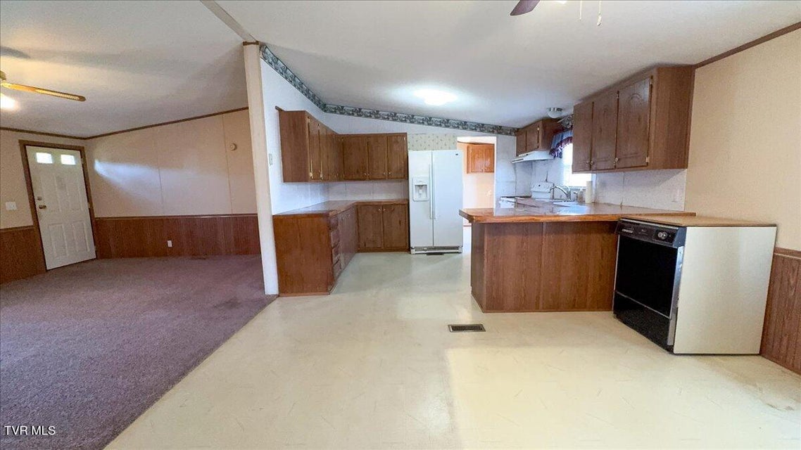 Photo #35: 695 Old Stagecoach Road