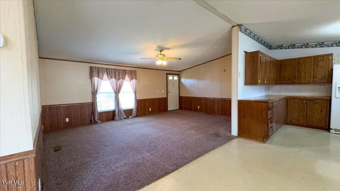 Photo #36: 695 Old Stagecoach Road