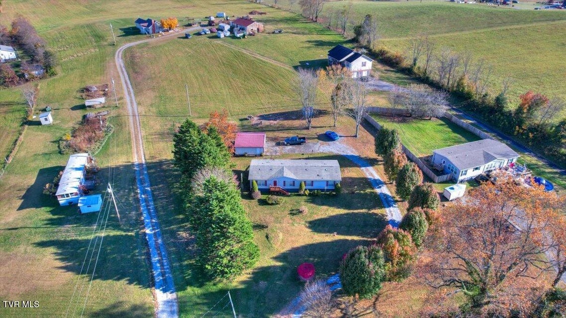 Photo #38: 695 Old Stagecoach Road