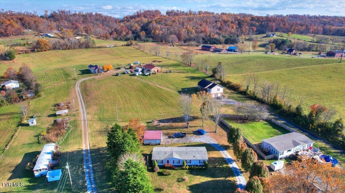 Photo #39: 695 Old Stagecoach Road
