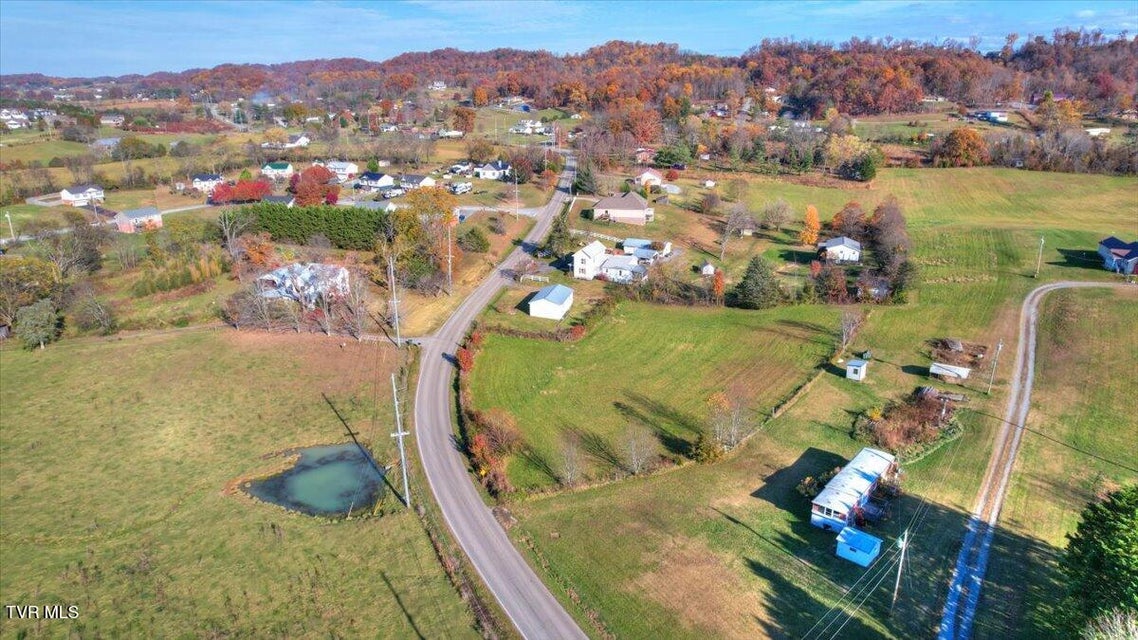 Photo #40: 695 Old Stagecoach Road