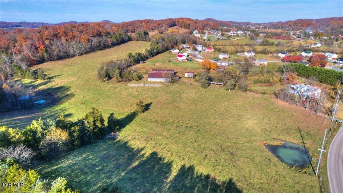 Photo #41: 695 Old Stagecoach Road