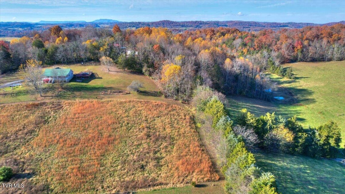 Photo #42: 695 Old Stagecoach Road