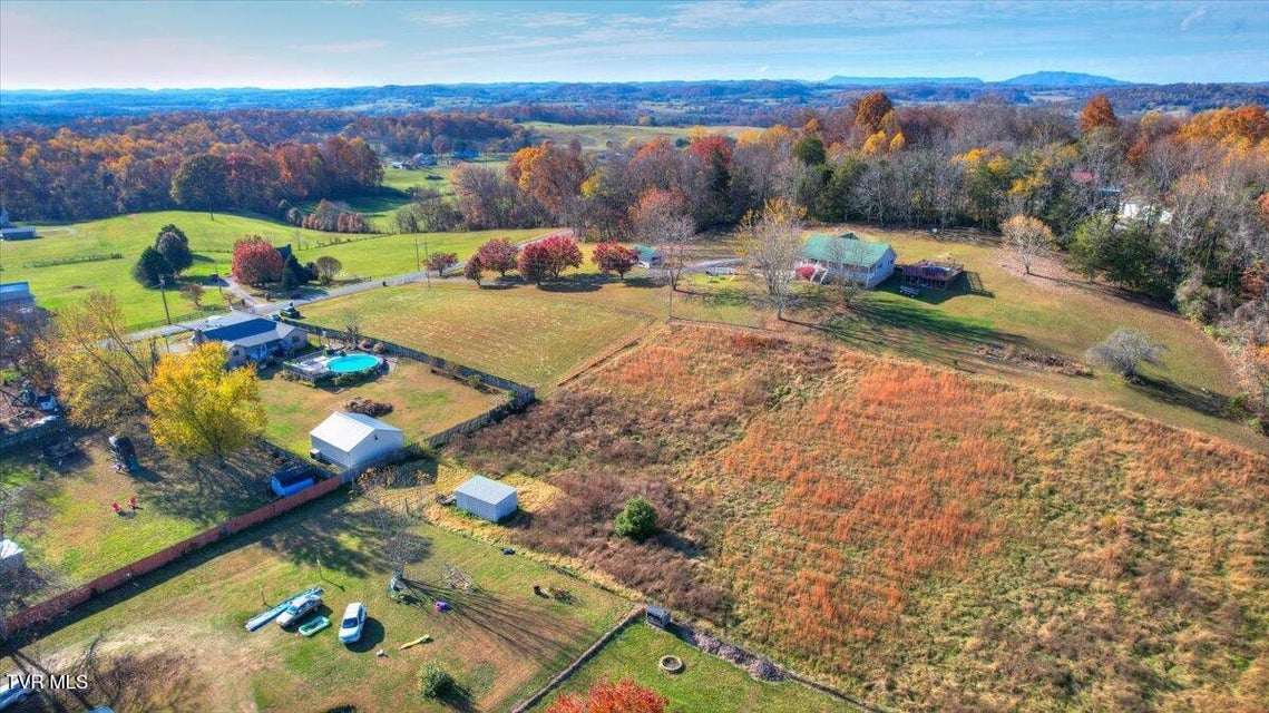Photo #43: 695 Old Stagecoach Road