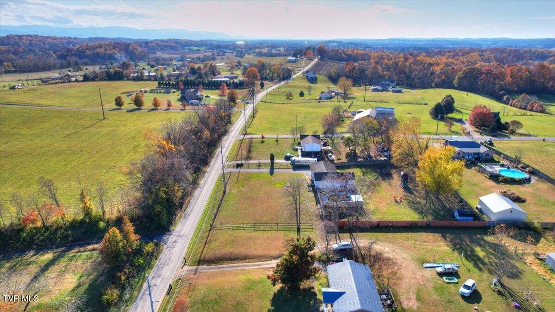 Photo #44: 695 Old Stagecoach Road