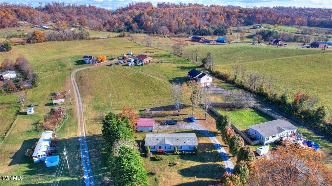 Photo #45: 695 Old Stagecoach Road
