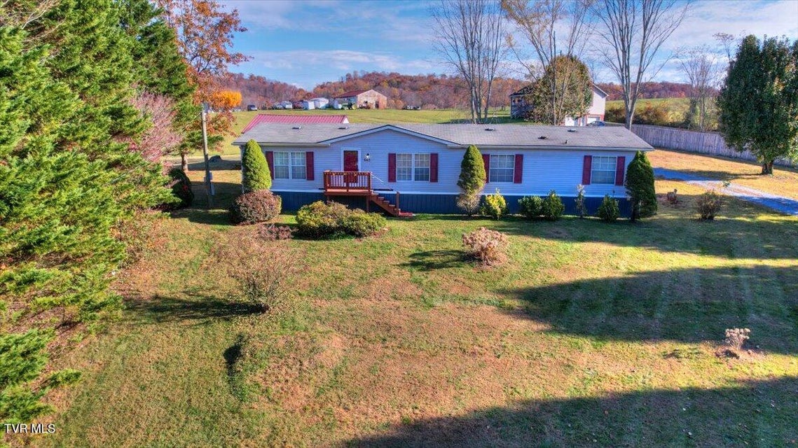 Photo #3: 695 Old Stagecoach Road