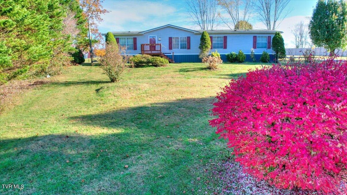 Photo #2: 695 Old Stagecoach Road