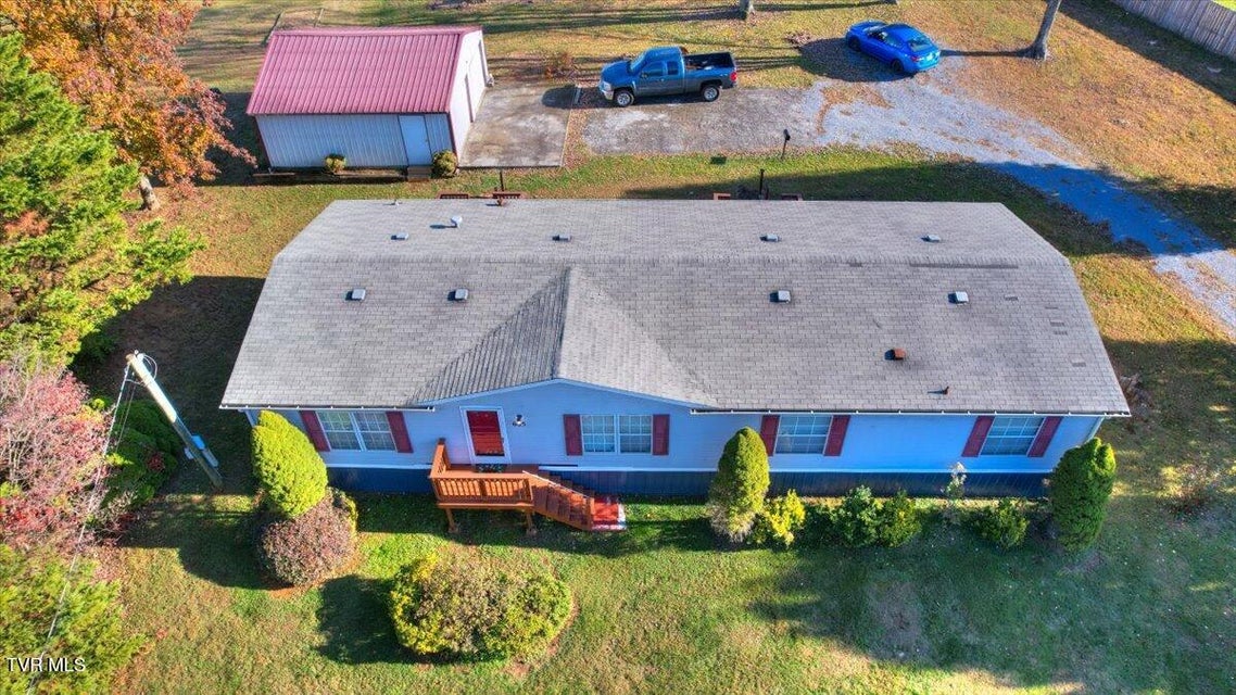 Photo #4: 695 Old Stagecoach Road