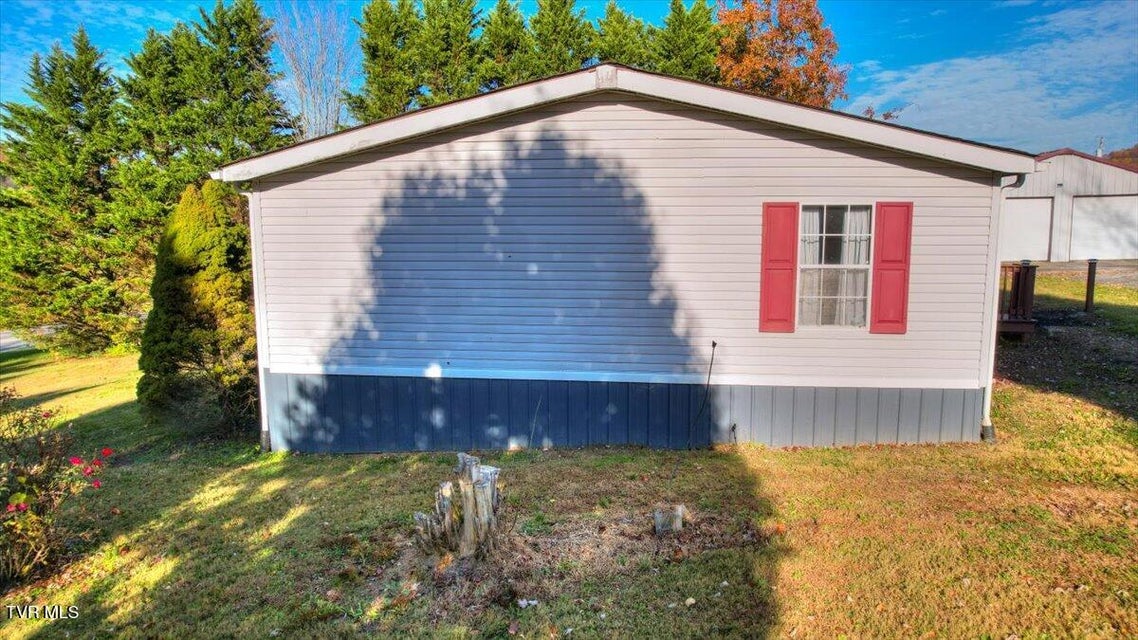 Photo #6: 695 Old Stagecoach Road