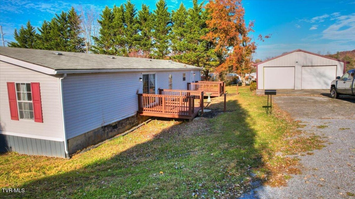 Photo #7: 695 Old Stagecoach Road