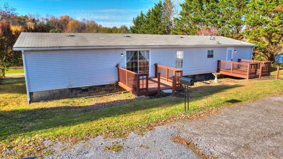 Photo #8: 695 Old Stagecoach Road