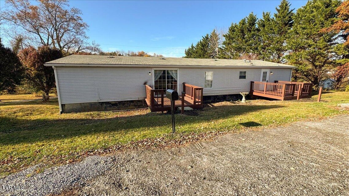 Photo #9: 695 Old Stagecoach Road