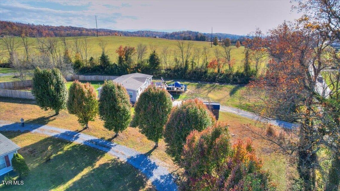 Photo #46: 695 Old Stagecoach Road