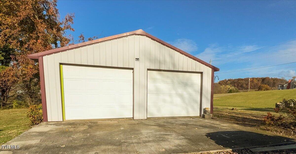 Photo #37: 695 Old Stagecoach Road