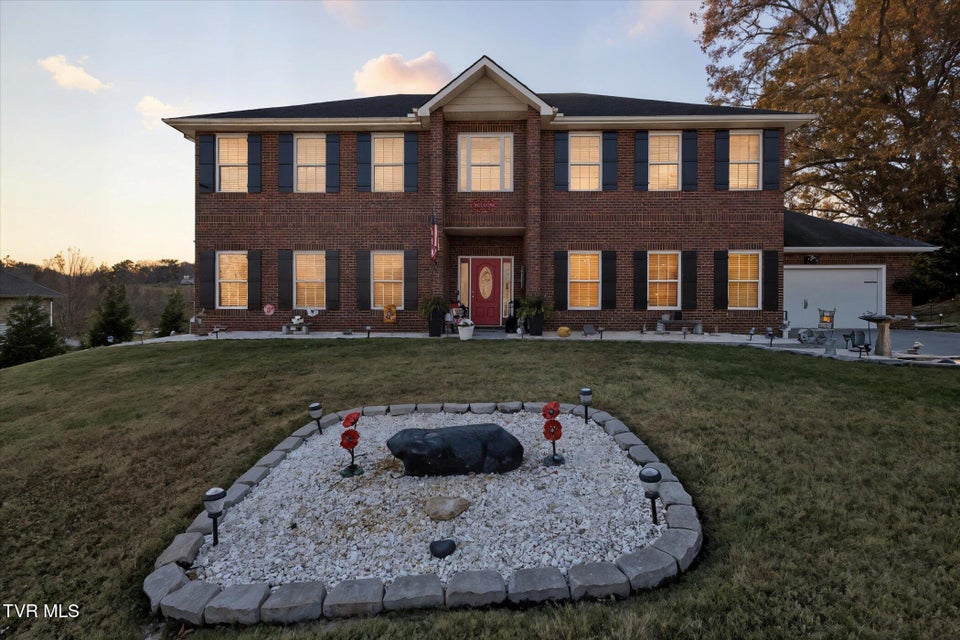 Photo #39: 168 Warrior Falls Drive