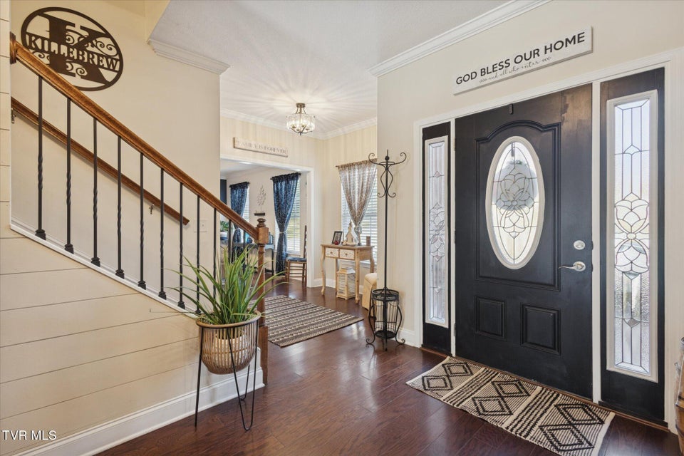 Photo #4: 168 Warrior Falls Drive