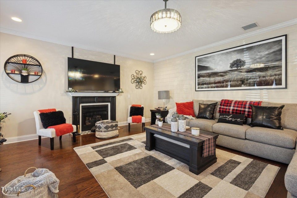 Photo #5: 168 Warrior Falls Drive