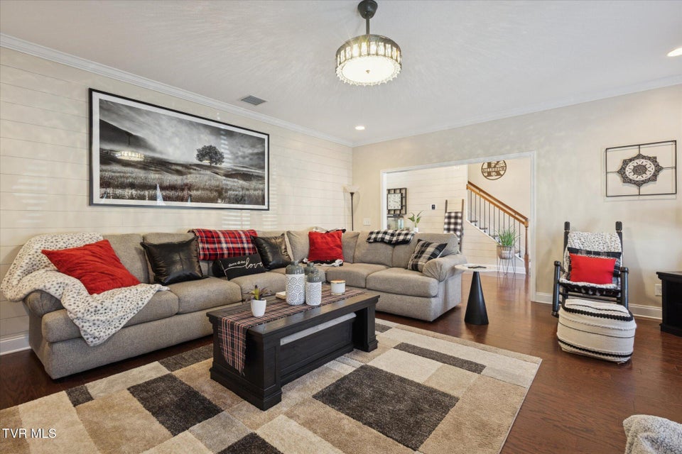 Photo #6: 168 Warrior Falls Drive