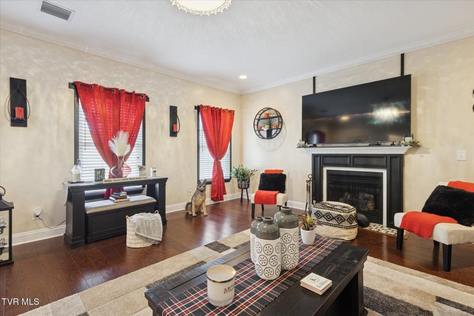 Photo #8: 168 Warrior Falls Drive