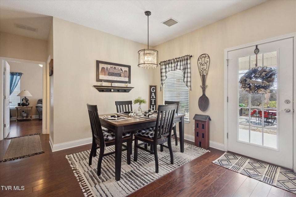 Photo #9: 168 Warrior Falls Drive