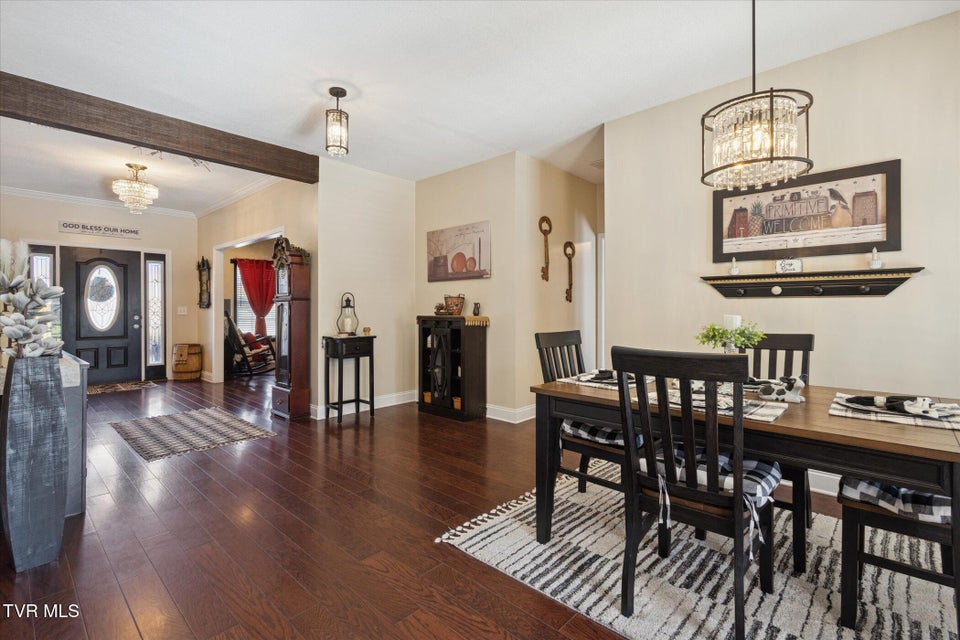 Photo #12: 168 Warrior Falls Drive