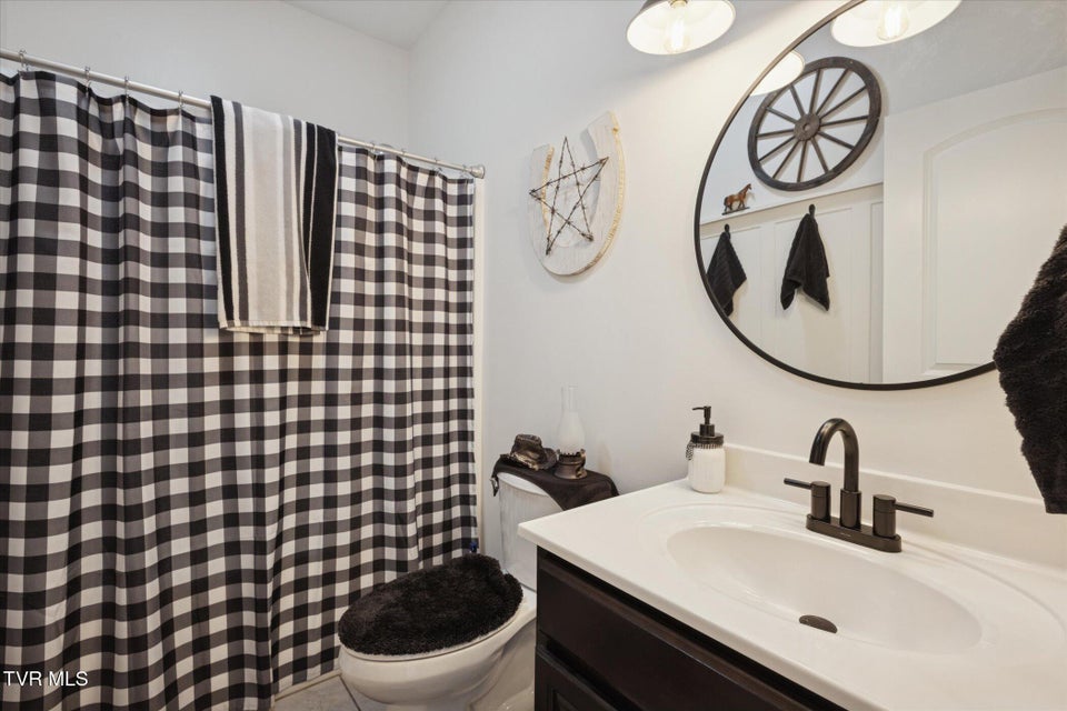 Photo #21: 168 Warrior Falls Drive