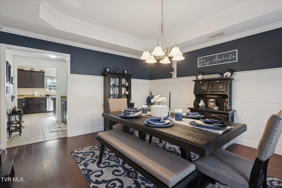 Photo #17: 168 Warrior Falls Drive