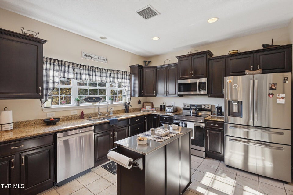 Photo #13: 168 Warrior Falls Drive