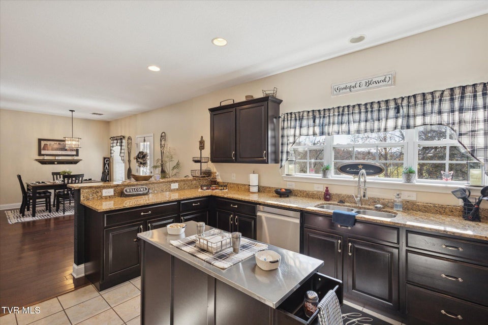 Photo #14: 168 Warrior Falls Drive