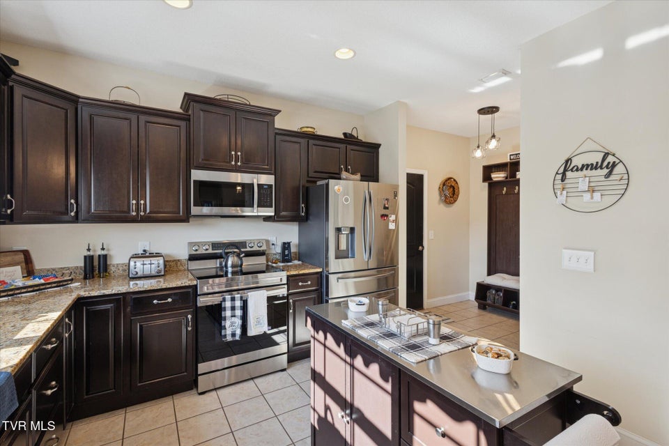 Photo #15: 168 Warrior Falls Drive