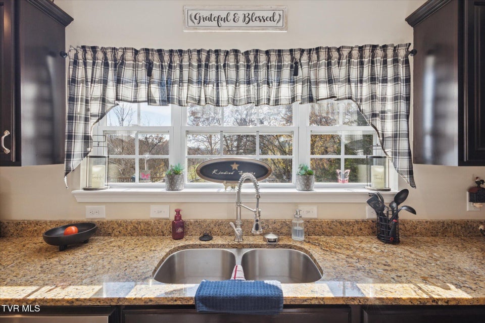 Photo #16: 168 Warrior Falls Drive